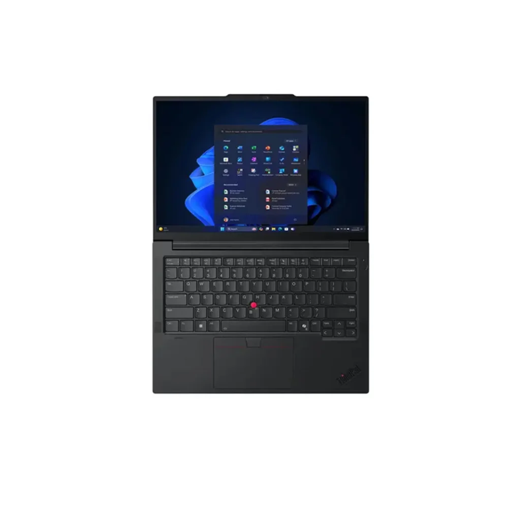 Laptop Lenovo ThinkPad E14 Gen 7 – ảnh 4