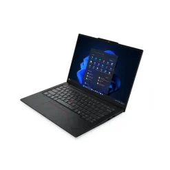 Laptop Lenovo ThinkPad E14 Gen 7 – ảnh 5