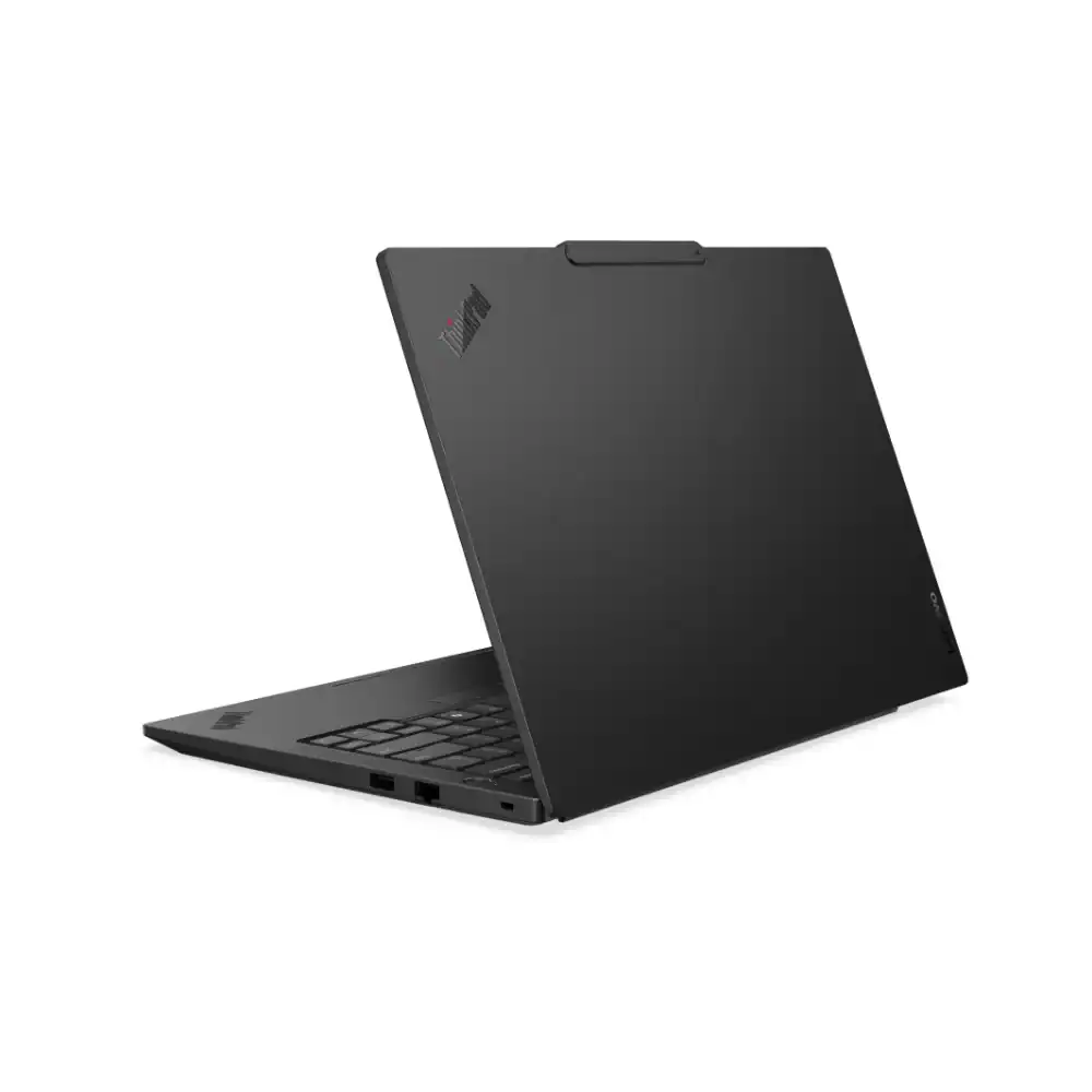 Laptop Lenovo ThinkPad E14 Gen 8 21Y8002GVN (Intel Core 7 350 / Intel Graphics / 14 inch WUXGA IPS / 16GB / 512GB / Win 11 / Đen) – ảnh 4