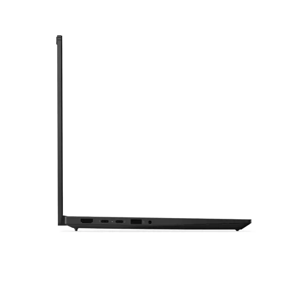 Laptop Lenovo ThinkPad E14 Gen 8 21Y8002GVN (Intel Core 7 350 / Intel Graphics / 14 inch WUXGA IPS / 16GB / 512GB / Win 11 / Đen) – ảnh 5