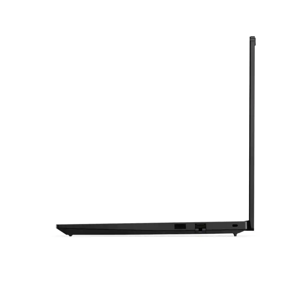 Laptop Lenovo ThinkPad E14 Gen 8 21Y8002GVN (Intel Core 7 350 / Intel Graphics / 14 inch WUXGA IPS / 16GB / 512GB / Win 11 / Đen) – ảnh 6
