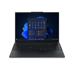 Laptop Lenovo ThinkPad E16 Gen 3 – ảnh 1
