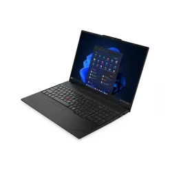 Laptop Lenovo ThinkPad E16 Gen 3 – ảnh 2