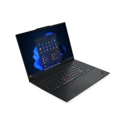 Laptop Lenovo ThinkPad E16 Gen 3 – ảnh 3