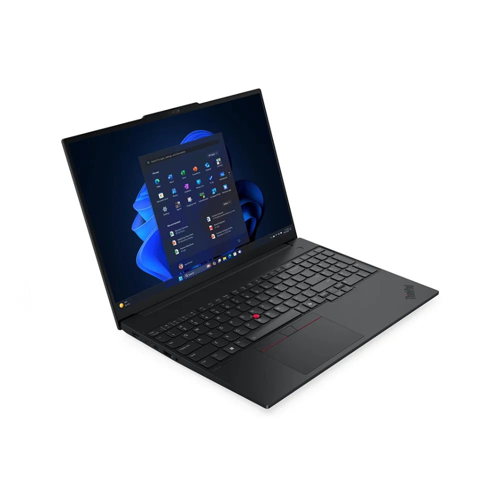 Laptop Lenovo ThinkPad E16 Gen 3 – ảnh 3