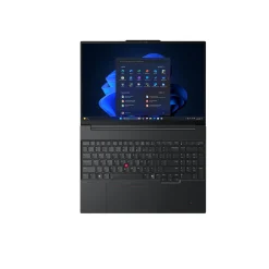 Laptop Lenovo ThinkPad E16 Gen 3 – ảnh 4