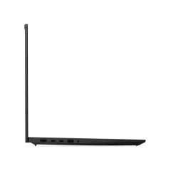 Laptop Lenovo ThinkPad E16 Gen 3 – ảnh 5