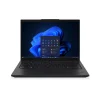 Laptop Lenovo ThinkPad L14 Gen 6 – ảnh 1