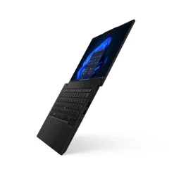 Laptop Lenovo ThinkPad L14 Gen 6 – ảnh 2