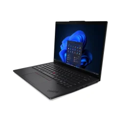 Laptop Lenovo ThinkPad L14 Gen 6 – ảnh 3