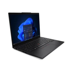 Laptop Lenovo ThinkPad L14 Gen 6 – ảnh 4
