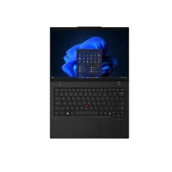 Laptop Lenovo ThinkPad L14 Gen 6 – ảnh 5