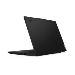 Laptop Lenovo ThinkPad L14 Gen 6 – ảnh 6