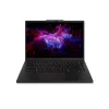 Laptop Lenovo ThinkPad P14s Gen 6 21QT005CVA (Intel core Ultra 7 255H / RTX PRO 500 BW 6GB GDDR7 / 14.5 inch WUXGA / 32GB / 512GB / NoOS / Black) – ảnh 1
