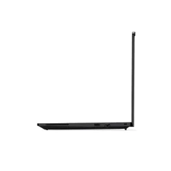 Laptop Lenovo ThinkPad P14s Gen 6 21QT005CVA (Intel core Ultra 7 255H / RTX PRO 500 BW 6GB GDDR7 / 14.5 inch WUXGA / 32GB / 512GB / NoOS / Black) – ảnh 2