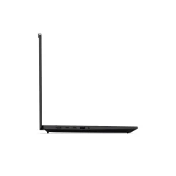 Laptop Lenovo ThinkPad P14s Gen 6 21QT005CVA (Intel core Ultra 7 255H / RTX PRO 500 BW 6GB GDDR7 / 14.5 inch WUXGA / 32GB / 512GB / NoOS / Black) – ảnh 3