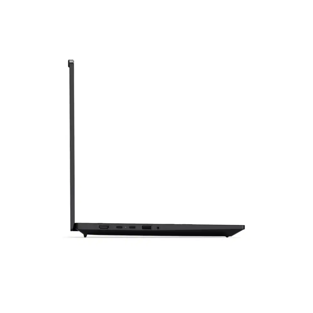 Laptop Lenovo ThinkPad P14s Gen 6 21QT005CVA (Intel core Ultra 7 255H / RTX PRO 500 BW 6GB GDDR7 / 14.5 inch WUXGA / 32GB / 512GB / NoOS / Black) – ảnh 3