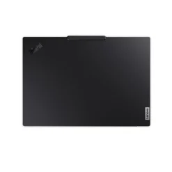 Laptop Lenovo ThinkPad P14s Gen 6 21QT005CVA (Intel core Ultra 7 255H / RTX PRO 500 BW 6GB GDDR7 / 14.5 inch WUXGA / 32GB / 512GB / NoOS / Black) – ảnh 5