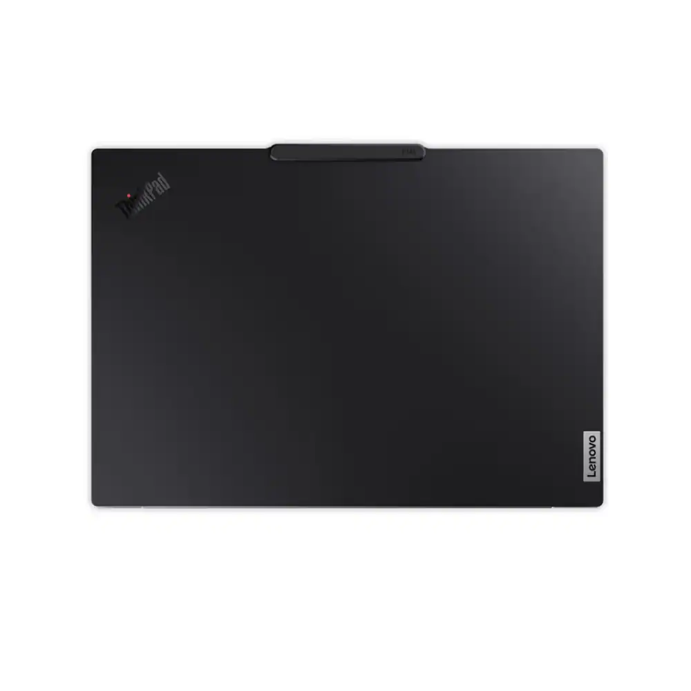 Laptop Lenovo ThinkPad P14s Gen 6 21QT005CVA (Intel core Ultra 7 255H / RTX PRO 500 BW 6GB GDDR7 / 14.5 inch WUXGA / 32GB / 512GB / NoOS / Black) – ảnh 5