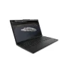 Laptop Lenovo ThinkPad P16s Gen 4 – ảnh 1