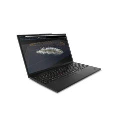 Laptop Lenovo ThinkPad P16s Gen 4 – ảnh 1