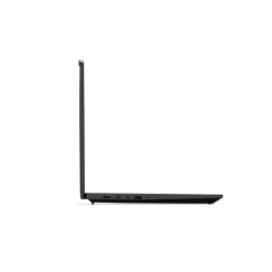 Laptop Lenovo ThinkPad P16s Gen 4 – ảnh 2