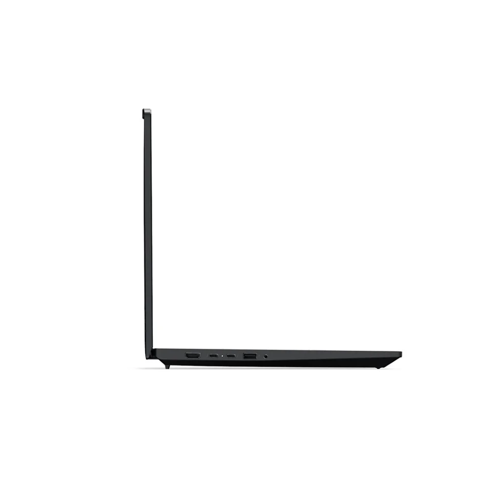Laptop Lenovo ThinkPad P16s Gen 4 – ảnh 2