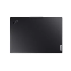 Laptop Lenovo ThinkPad P16s Gen 4 – ảnh 3