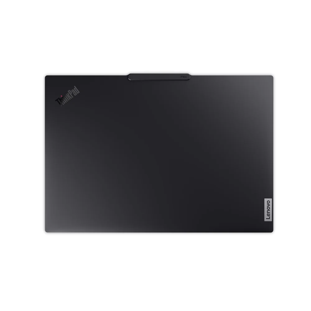Laptop Lenovo ThinkPad P16s Gen 4 – ảnh 3