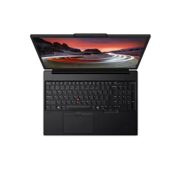 Laptop Lenovo ThinkPad P16s Gen 4 – ảnh 4