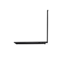 Laptop Lenovo ThinkPad P16s Gen 4 – ảnh 5