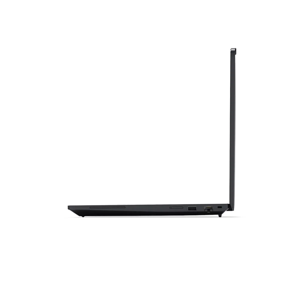Laptop Lenovo ThinkPad P16s Gen 4 – ảnh 5