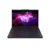 Laptop Lenovo ThinkPad P16v Gen 3 21RS0042VA (Intel core Ultra 7 255H / RTX PRO 1000 BW 8GB GDDR7 / 16 inch WUXGA / 32GB / 1TB / NoOS / Black) – ảnh 1
