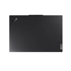 Laptop Lenovo ThinkPad P16v Gen 3 21RS0042VA (Intel core Ultra 7 255H / RTX PRO 1000 BW 8GB GDDR7 / 16 inch WUXGA / 32GB / 1TB / NoOS / Black) – ảnh 3