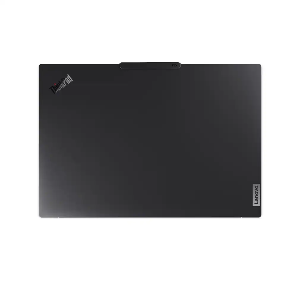 Laptop Lenovo ThinkPad P16v Gen 3 21RS0042VA (Intel core Ultra 7 255H / RTX PRO 1000 BW 8GB GDDR7 / 16 inch WUXGA / 32GB / 1TB / NoOS / Black) – ảnh 3