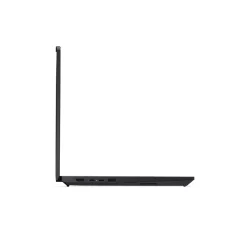 Laptop Lenovo ThinkPad P16v Gen 3 21RS0042VA (Intel core Ultra 7 255H / RTX PRO 1000 BW 8GB GDDR7 / 16 inch WUXGA / 32GB / 1TB / NoOS / Black) – ảnh 4