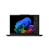 Laptop Lenovo ThinkPad T14s Gen 6 – ảnh 1