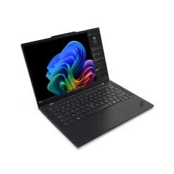 Laptop Lenovo ThinkPad T14s Gen 6 – ảnh 2