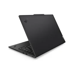 Laptop Lenovo ThinkPad T14s Gen 6 – ảnh 3