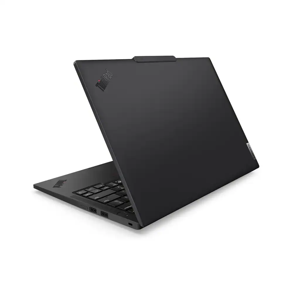 Laptop Lenovo ThinkPad T14s Gen 6 – ảnh 3