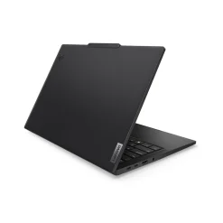 Laptop Lenovo ThinkPad T14s Gen 6 – ảnh 4