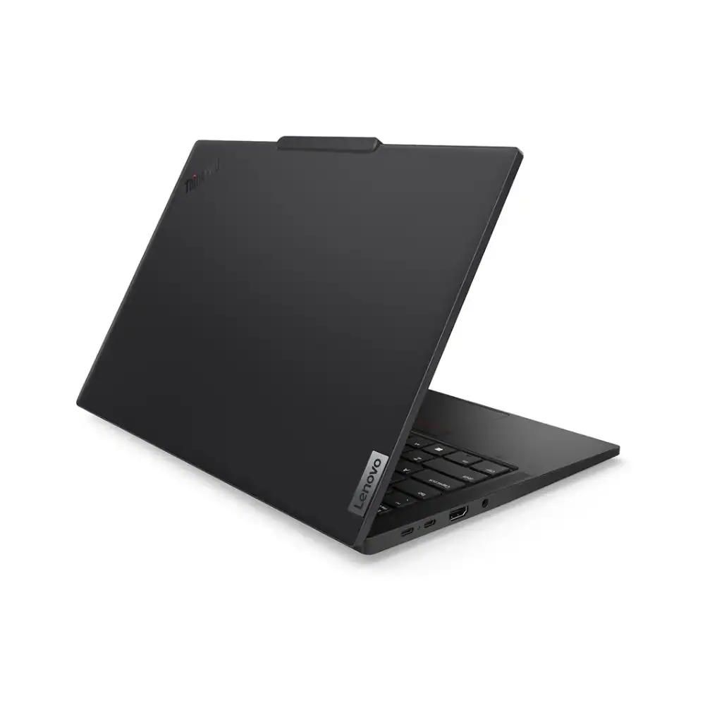 Laptop Lenovo ThinkPad T14s Gen 6 – ảnh 4