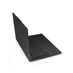 Laptop Lenovo ThinkPad T14s Gen 6 – ảnh 5
