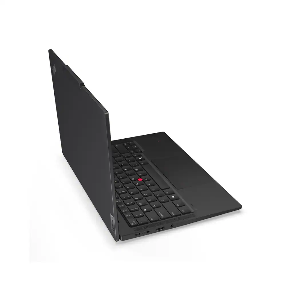 Laptop Lenovo ThinkPad T14s Gen 6 – ảnh 5