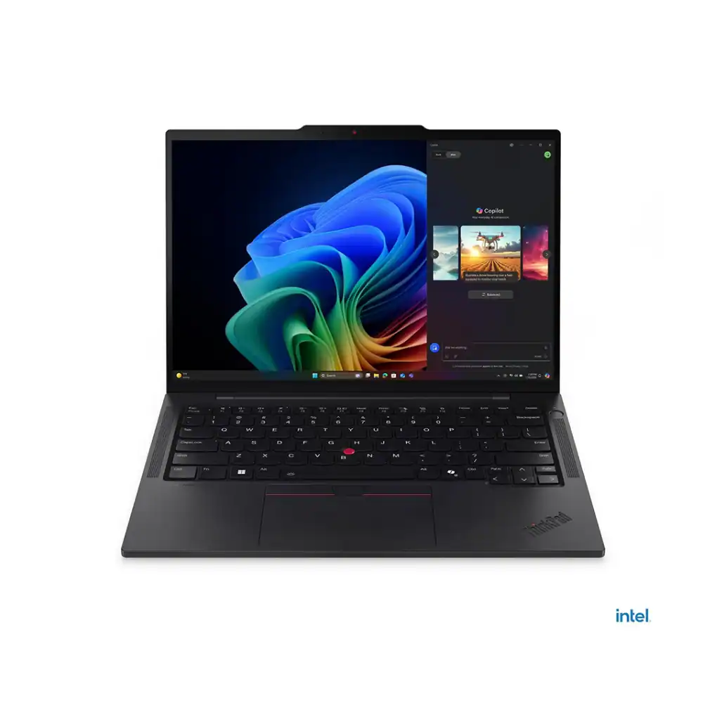 Laptop Lenovo ThinkPad T14s Gen 6 – ảnh 6