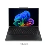 Laptop Lenovo ThinkPad T14s Gen 7 21YU008UVN (Intel Core Ultra 5 325 / Intel Graphics / 14 inch WUXGA IPS / 32GB / 512GB / Win 11 Pro / Đen) – ảnh 1