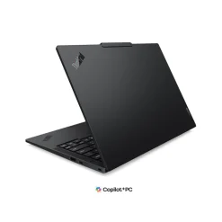 Laptop Lenovo ThinkPad T14s Gen 7 21YU008UVN (Intel Core Ultra 5 325 / Intel Graphics / 14 inch WUXGA IPS / 32GB / 512GB / Win 11 Pro / Đen) – ảnh 3