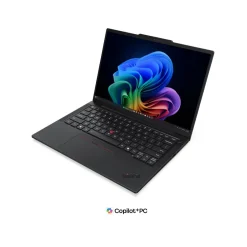 Laptop Lenovo ThinkPad T14s Gen 7 21YU008UVN (Intel Core Ultra 5 325 / Intel Graphics / 14 inch WUXGA IPS / 32GB / 512GB / Win 11 Pro / Đen) – ảnh 4