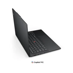 Laptop Lenovo ThinkPad T14s Gen 7 21YU008UVN (Intel Core Ultra 5 325 / Intel Graphics / 14 inch WUXGA IPS / 32GB / 512GB / Win 11 Pro / Đen) – ảnh 5