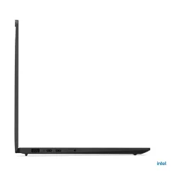 Laptop Lenovo ThinkPad X1 Carbon Gen 13 21NS010HVN (Intel Core Ultra 7 258V / Intel Arc / 14 inch 2.8K OLED / 32GB / 512GB / Win 11 Pro / Đen) – ảnh 4